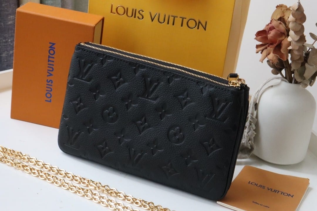 Louis Vuitton Shoulder Bag – LVSH1017