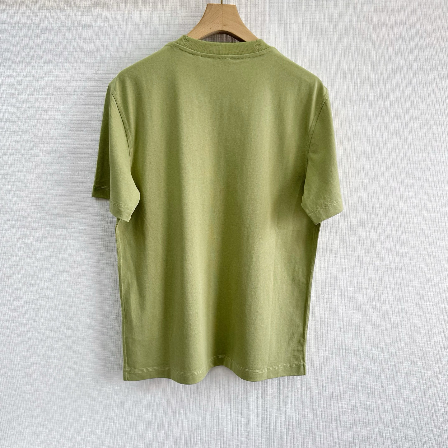 Burberry T-Shirt – TSHP3141