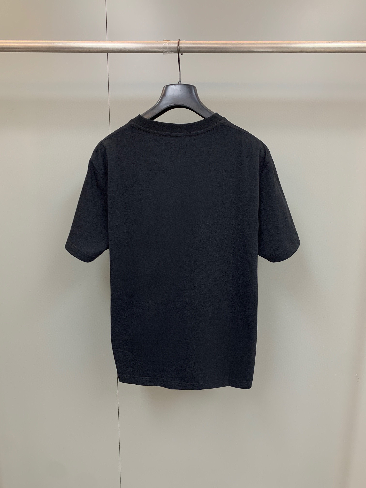 Dior T-Shirt – TSHP1723