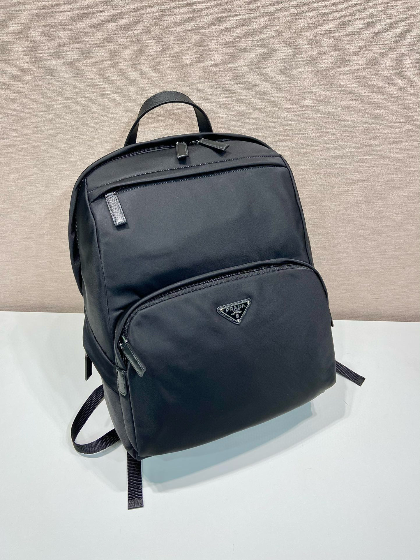 Prada Backpack – BBCP1108