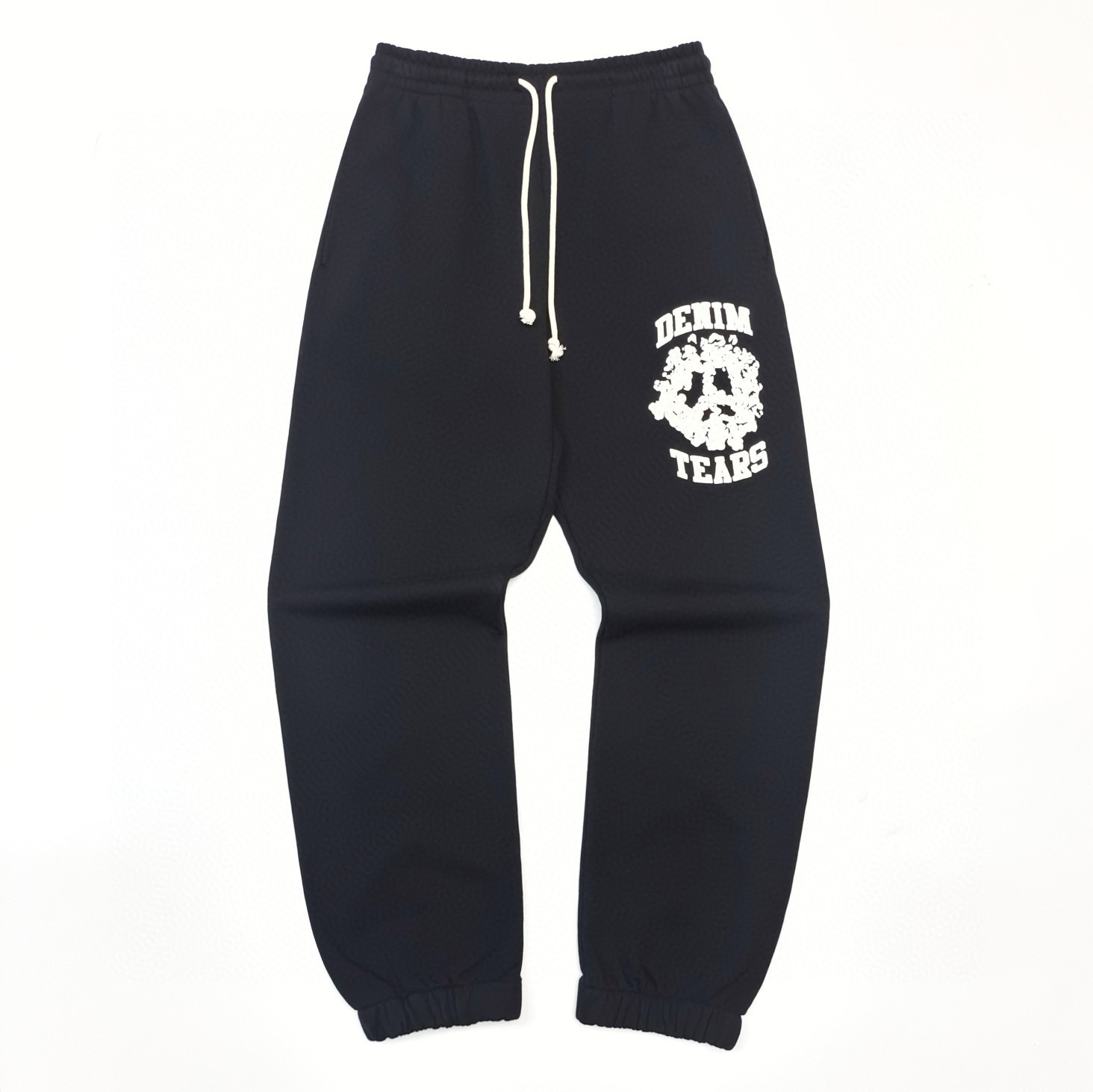Denim Tears Pants – JEPA1259