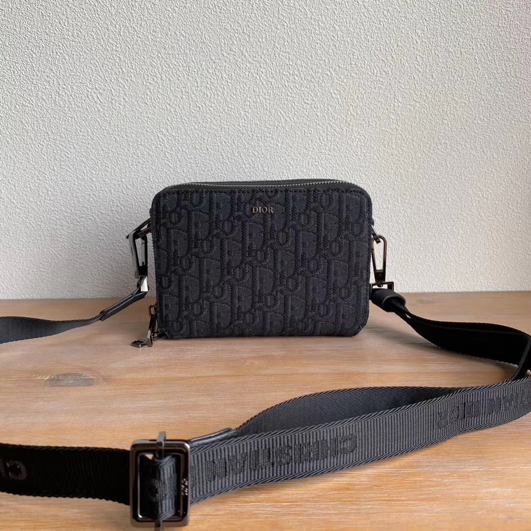 Dior Bag – BGBP1450