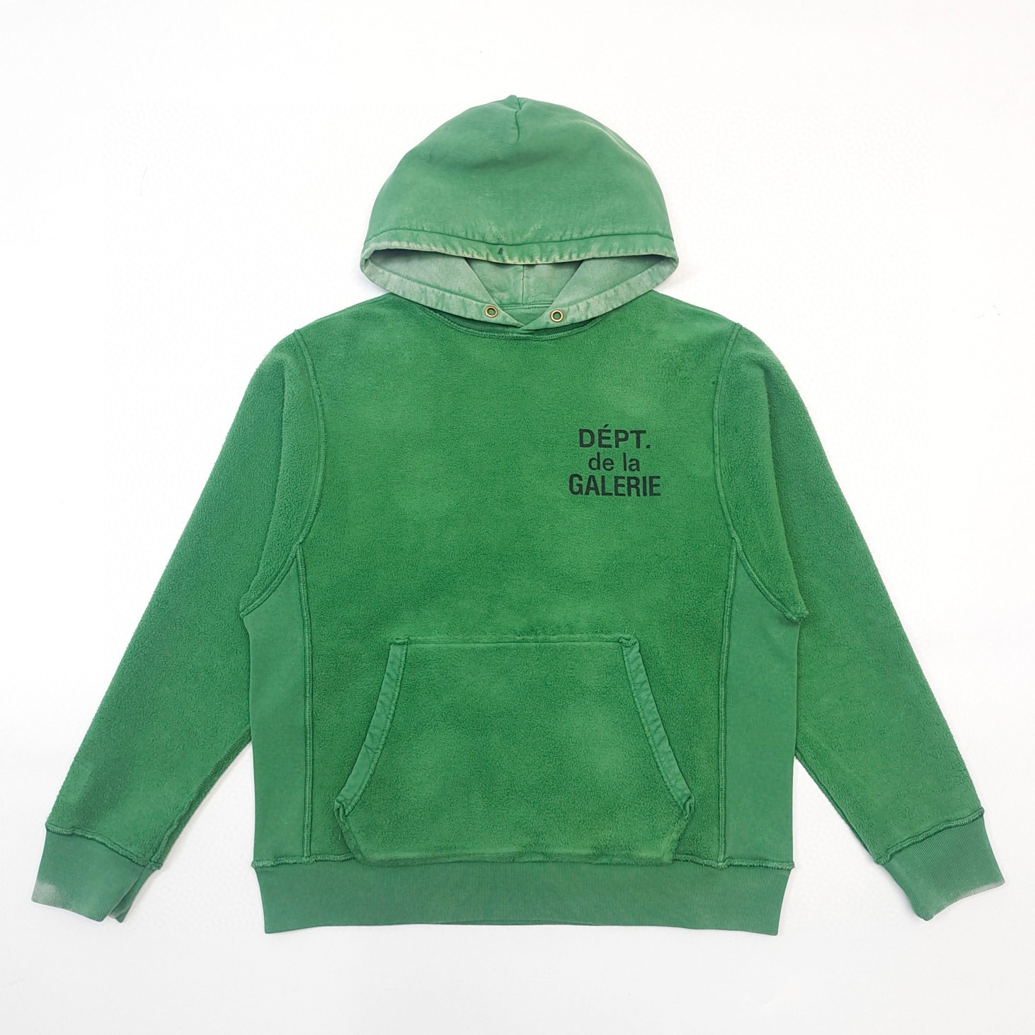 Gallery Dept Hoodie – SWHO2545