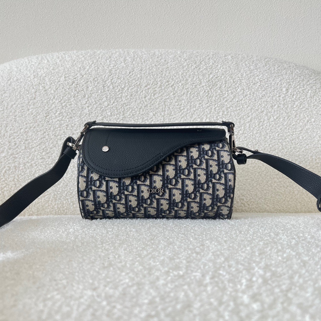 Dior Bag – BGBP1455