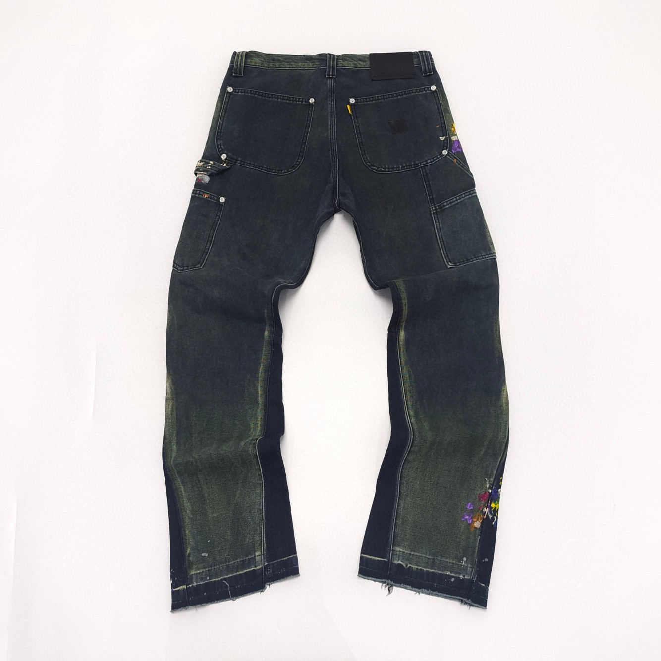 Gallery Dept Jeans – JEPA1168