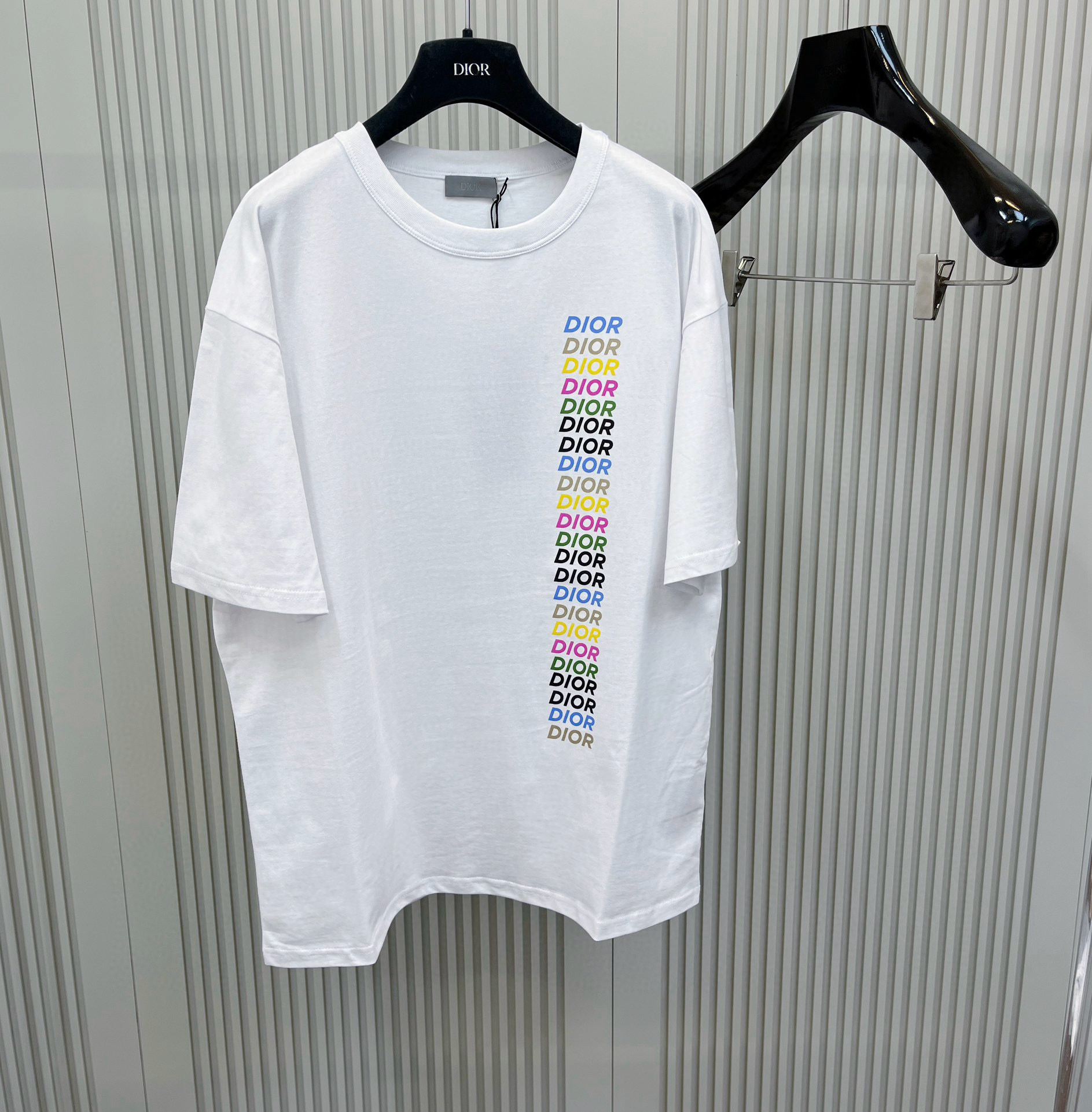 Dior T-Shirt – TSHP2369