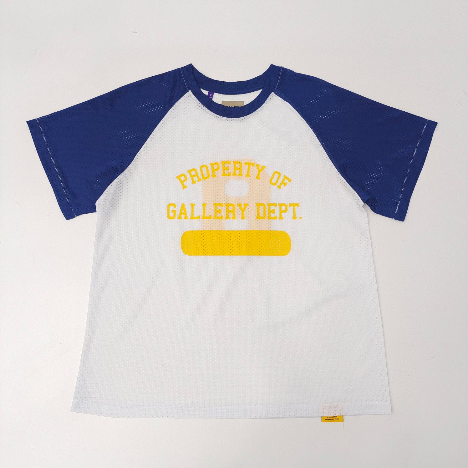 Gallery Dept T-Shirt – TSHP2200