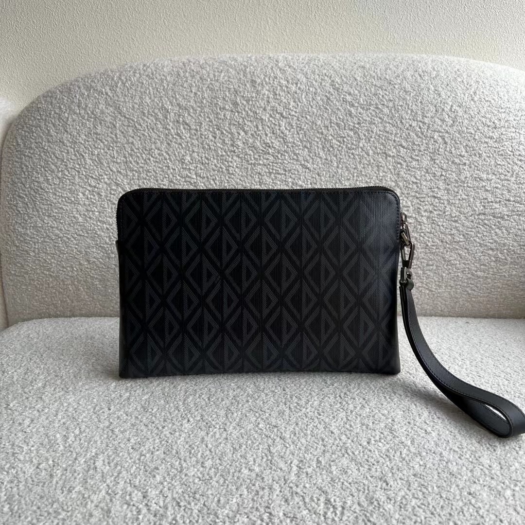 Dior Bag – BGBP1427