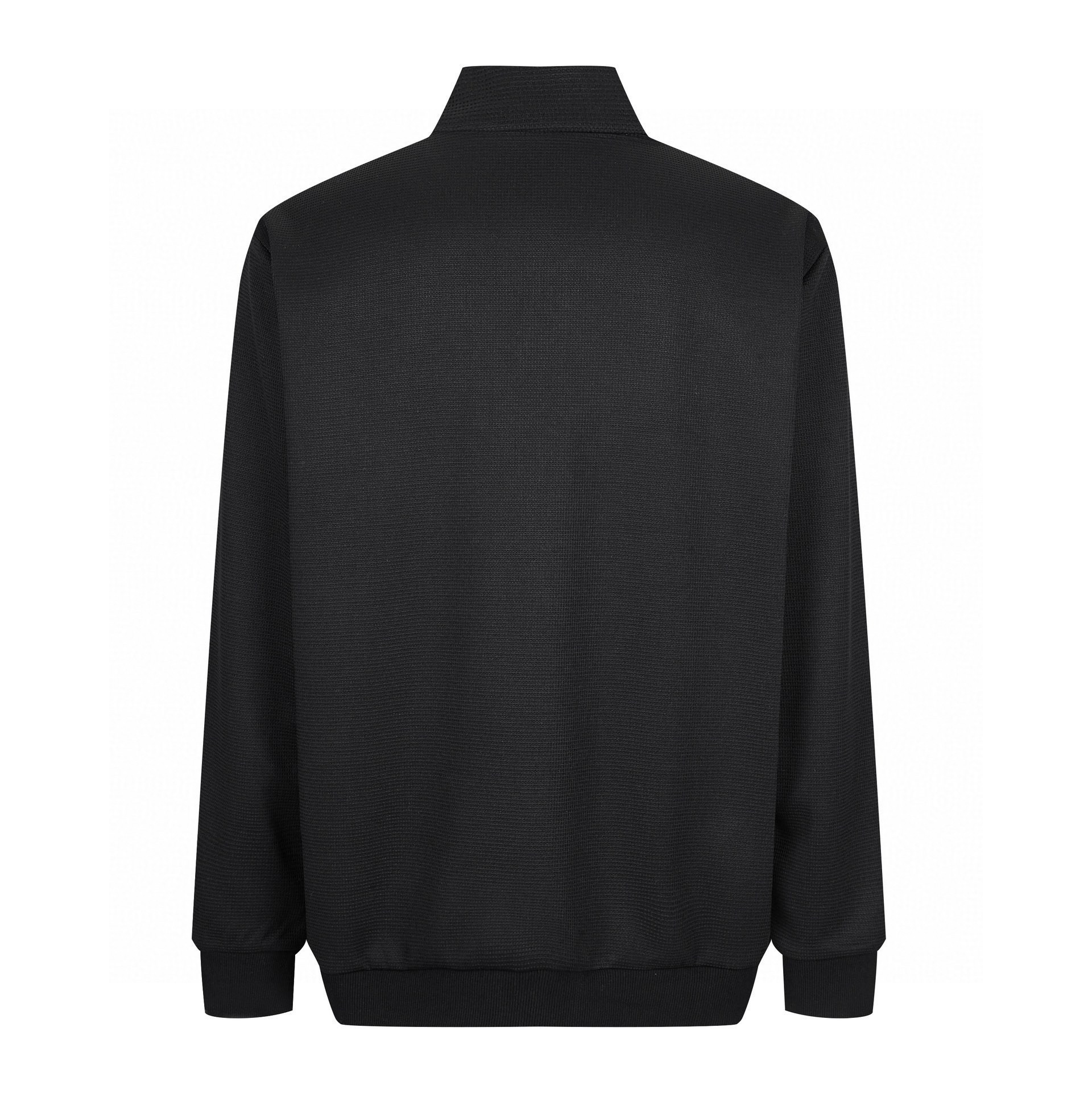 Prada Sweater – SWHO2244