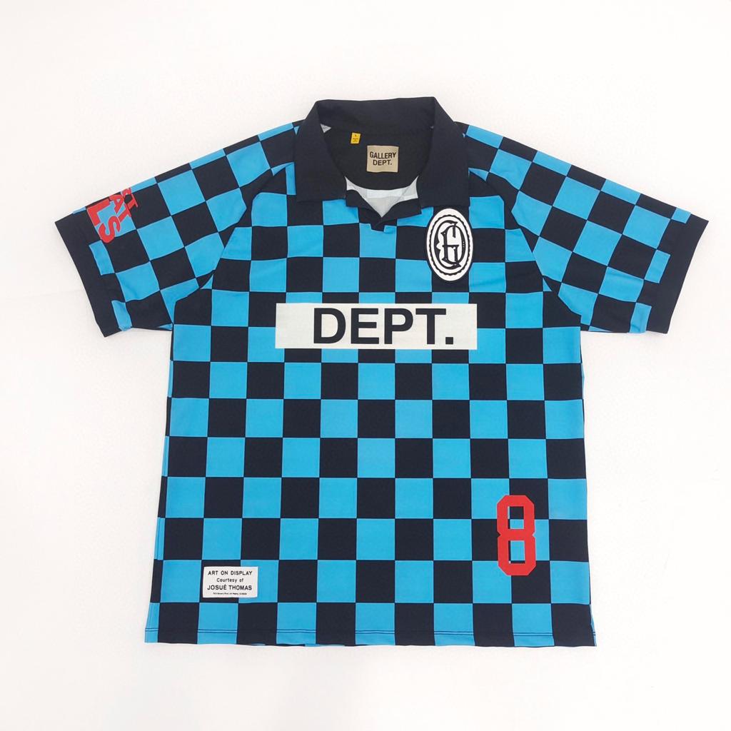 Gallery Dept T-Shirt – TSHP2310