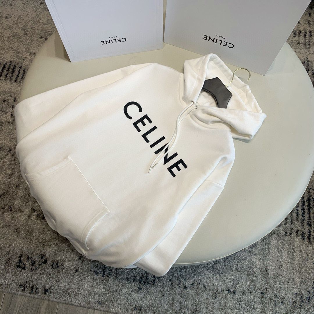 Celine Hoodie – SWHO1806