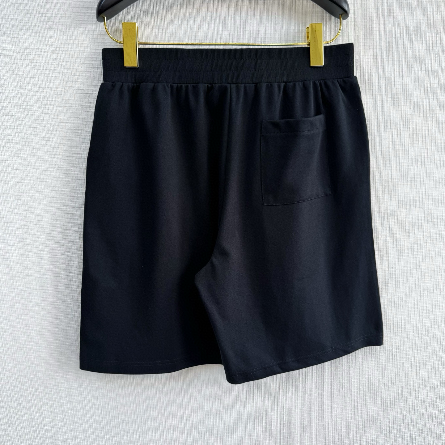 Louis Vuitton Short – SHRT1278