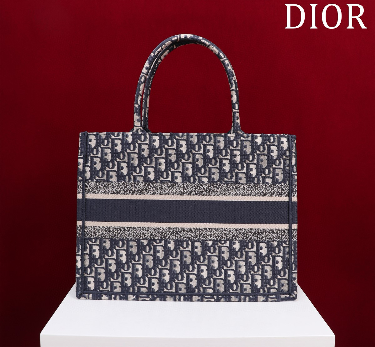 Dior Bag – CDBG1002