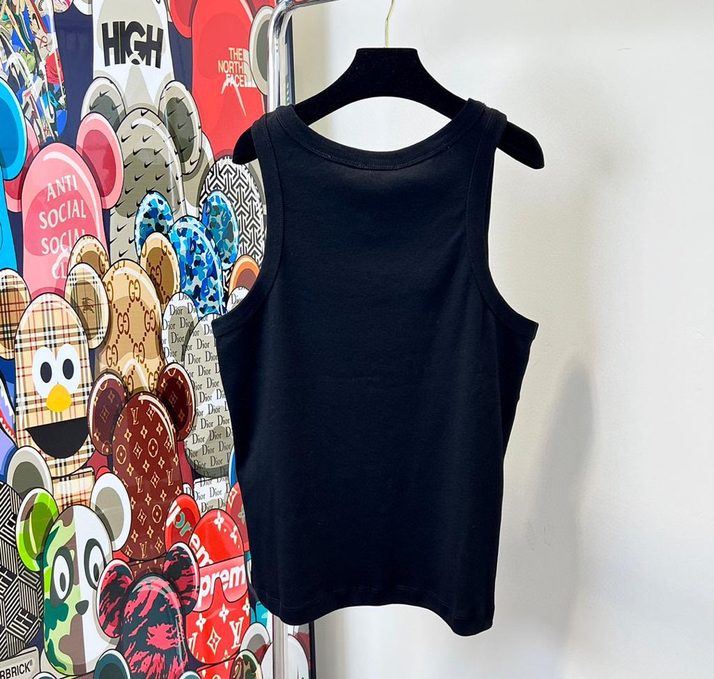 Prada T-Shirt – TSHP2133
