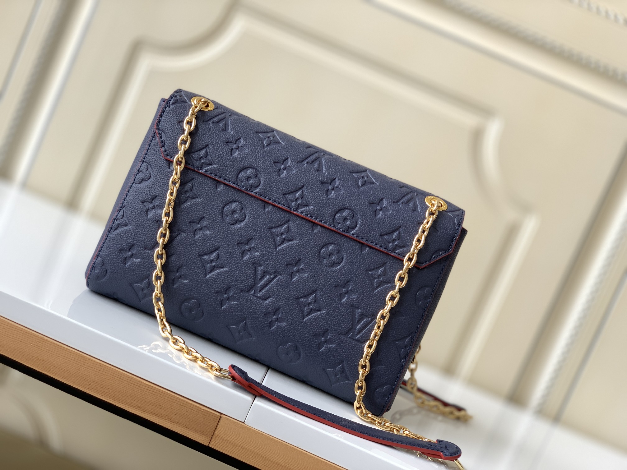 Louis Vuitton Shoulder Bag – LVSH1175