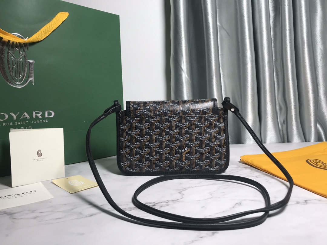 Goyard Bag – BGBP1353