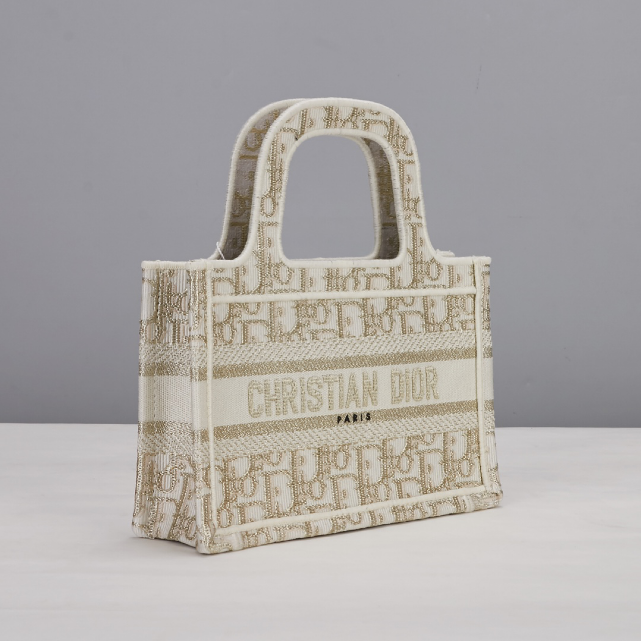 Dior Bag Mini – CDBG1040