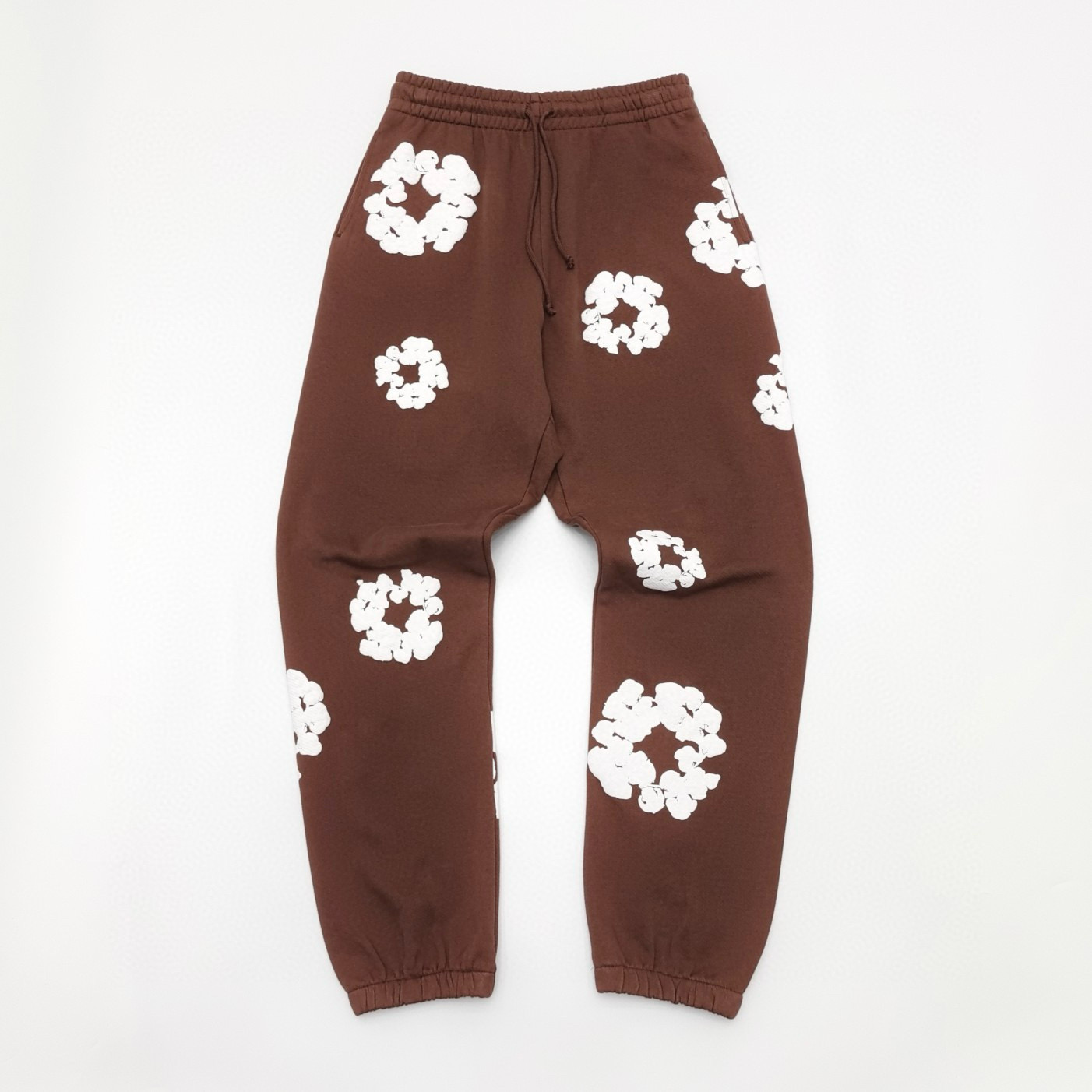 Denim Tears Pants – JEPA1187