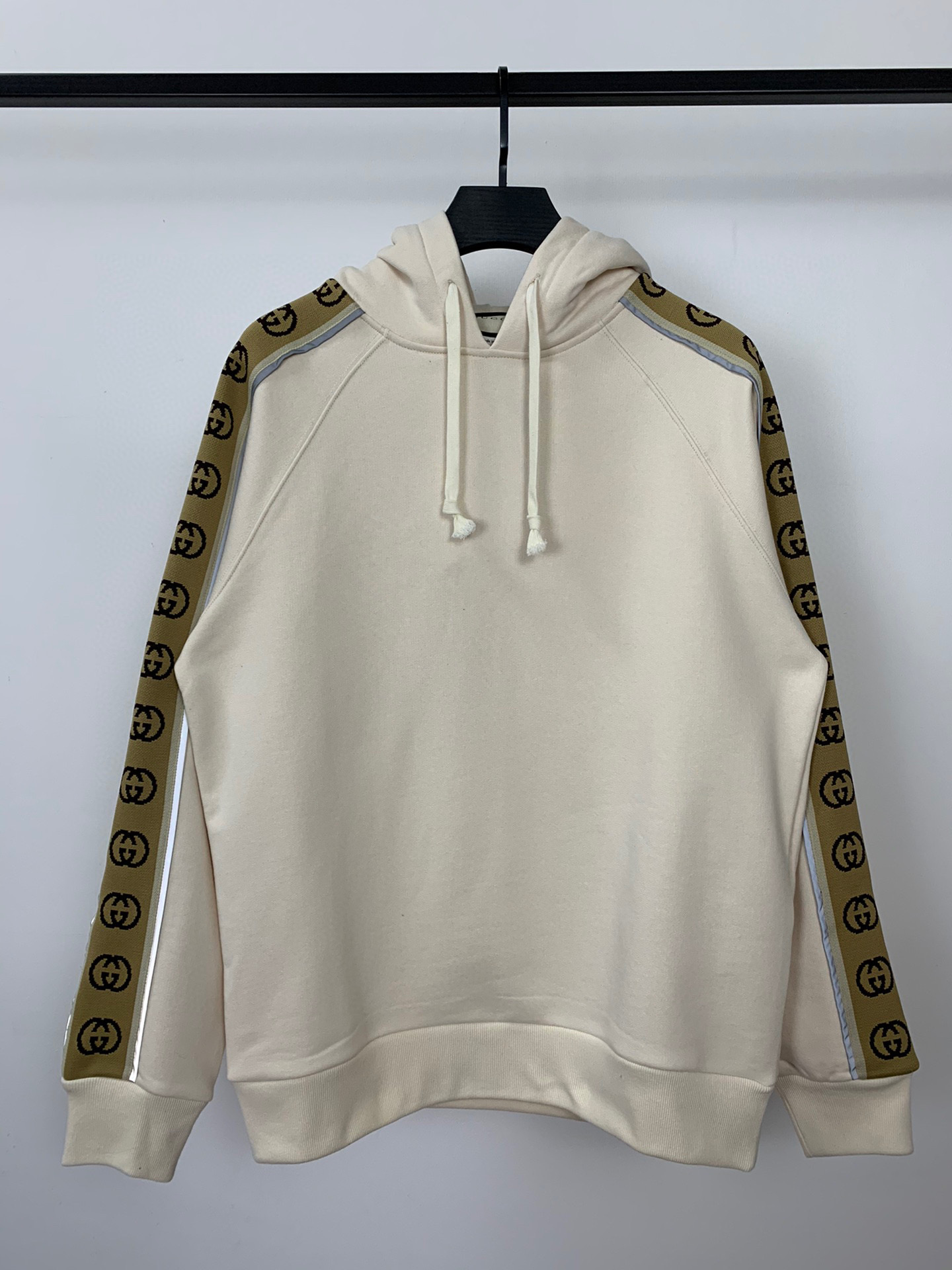 Gucci Hoodie – SWHO1518