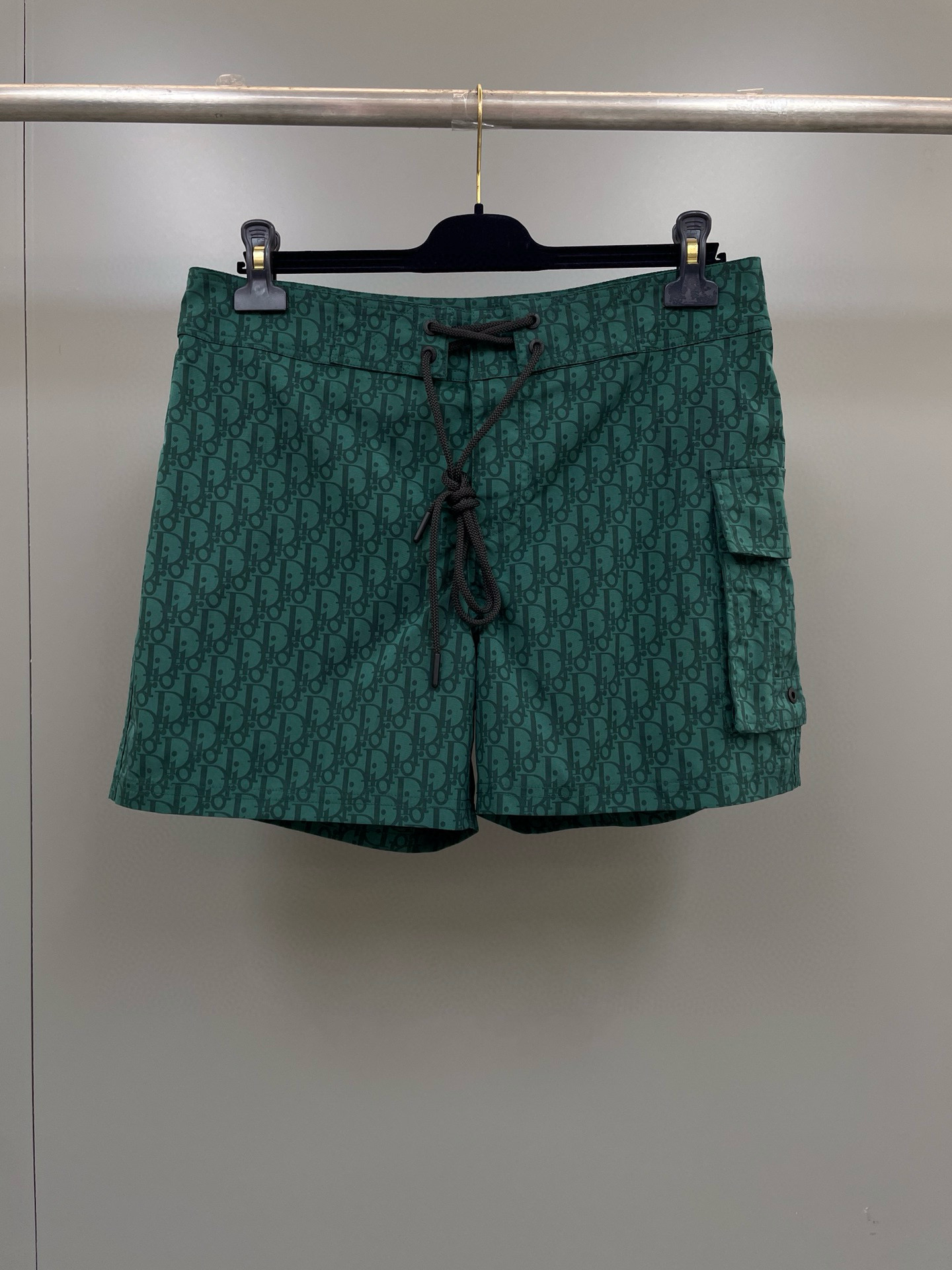 Dior Short – SHRT1220