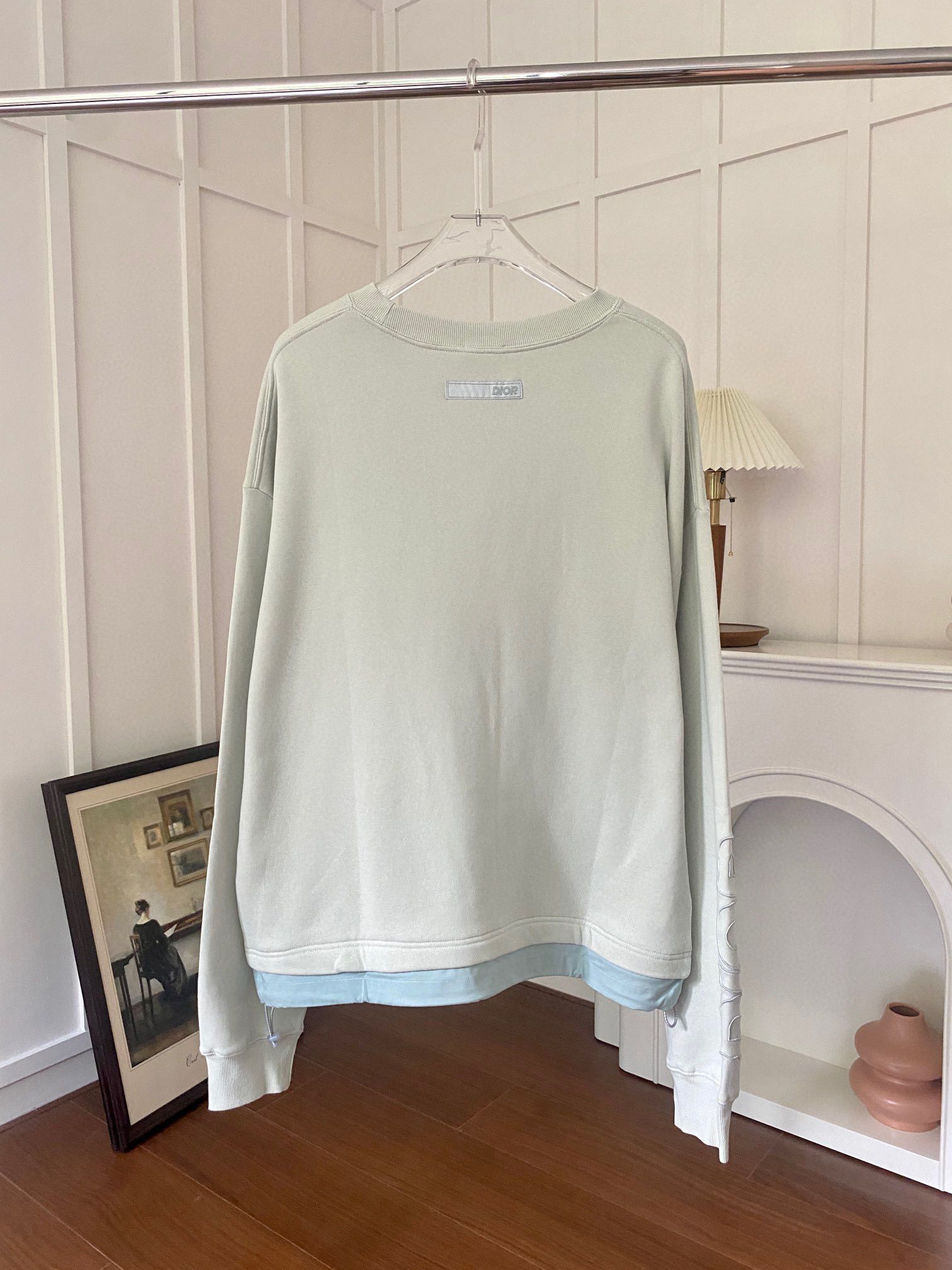Dior Sweater – SWHO1833