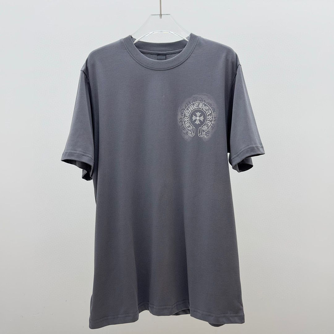 Chrome Hearts T-Shirt – TSHP2288