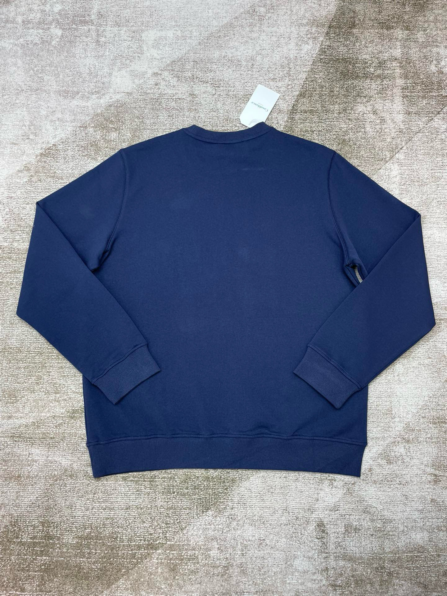 Casablanca Sweater – SWHO2257