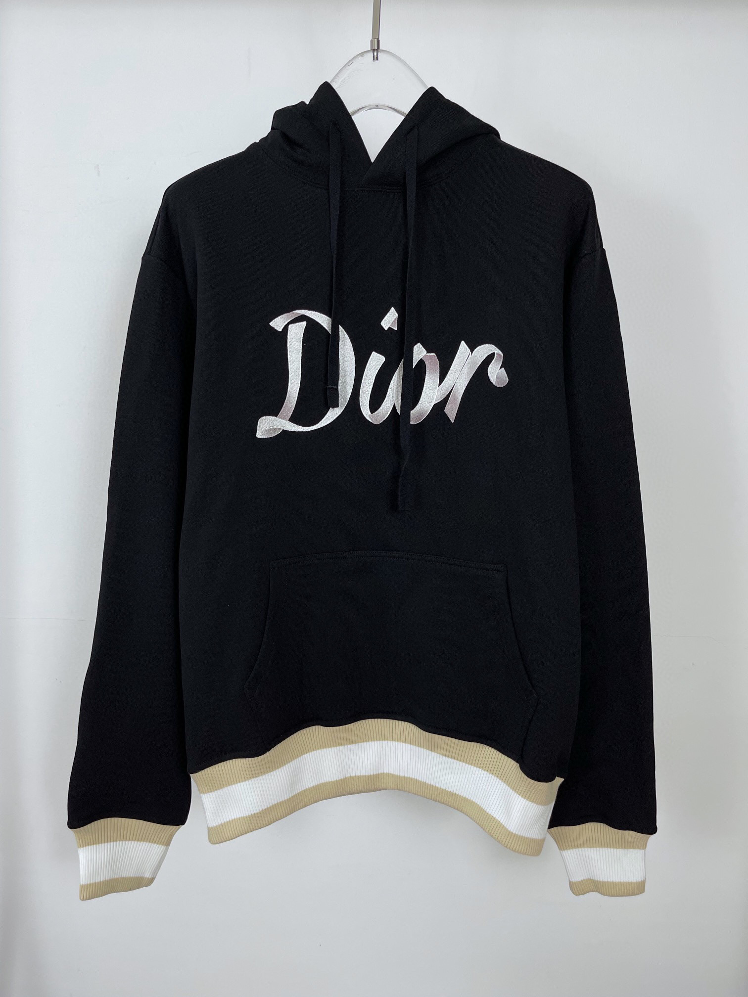 Dior Hoodie – SWHO1602