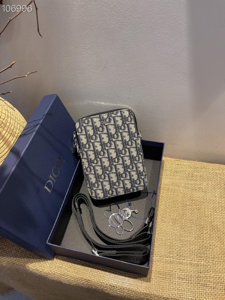 Dior Bag – BGBP1198