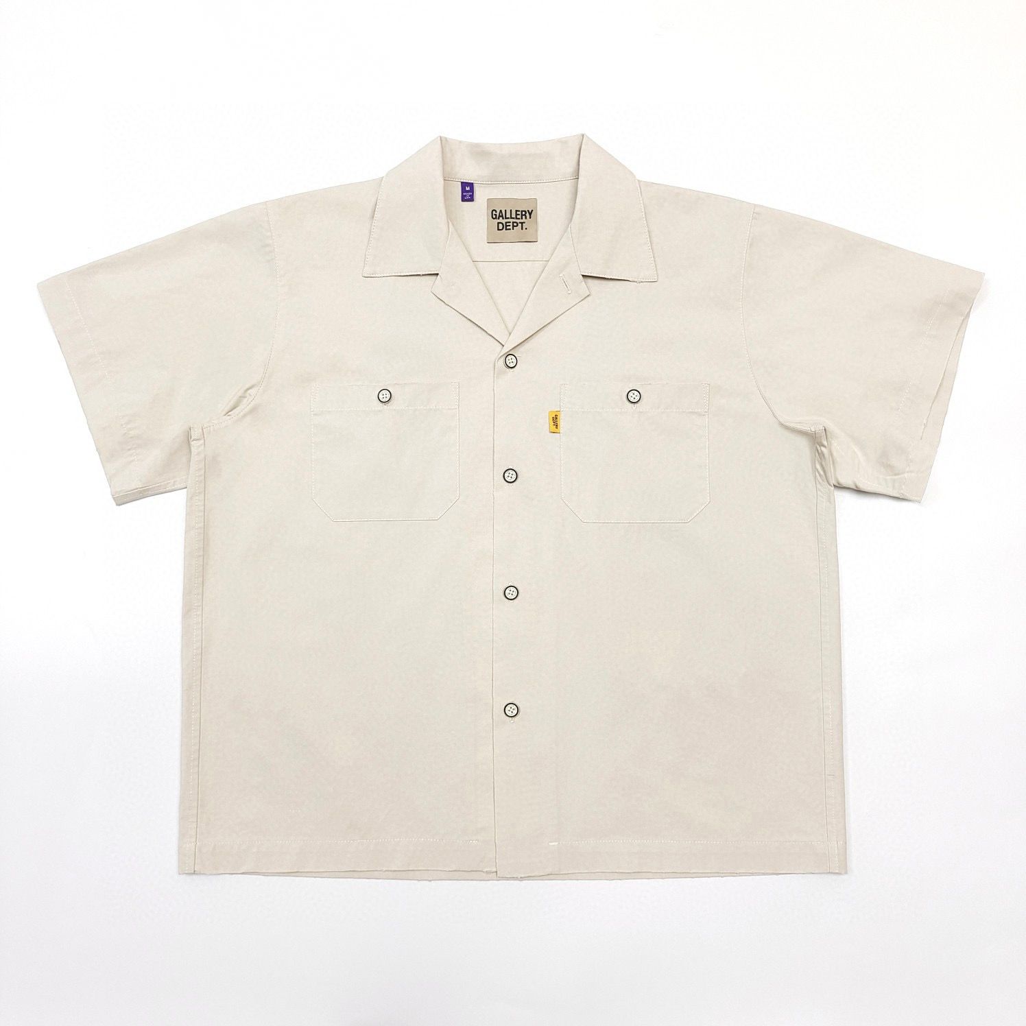 Gallery Dept Shirt – SHTR1442