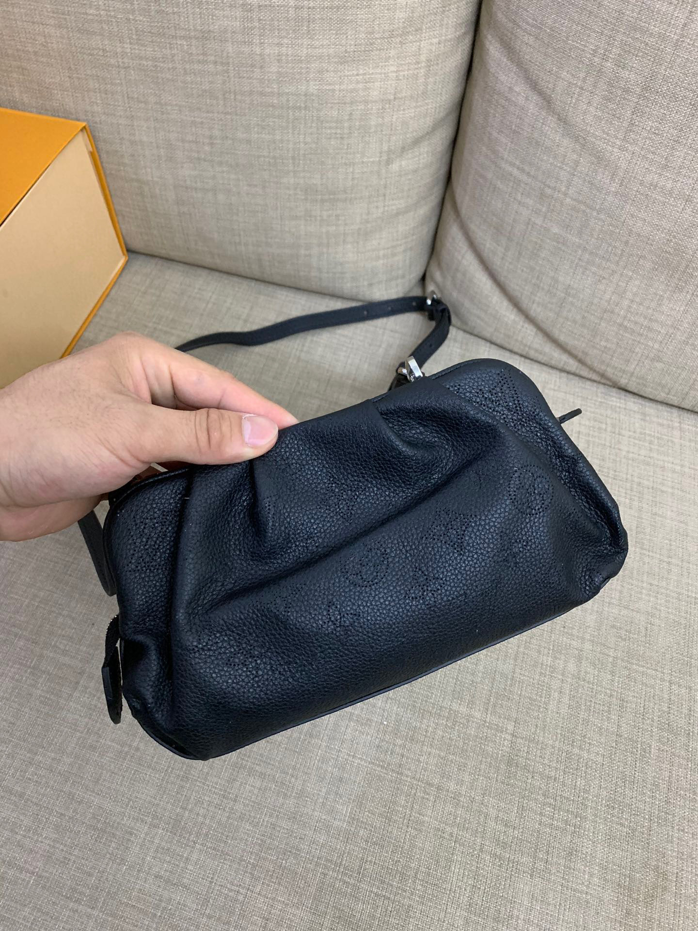 Louis Vuitton Backpacks – LVPC1012
