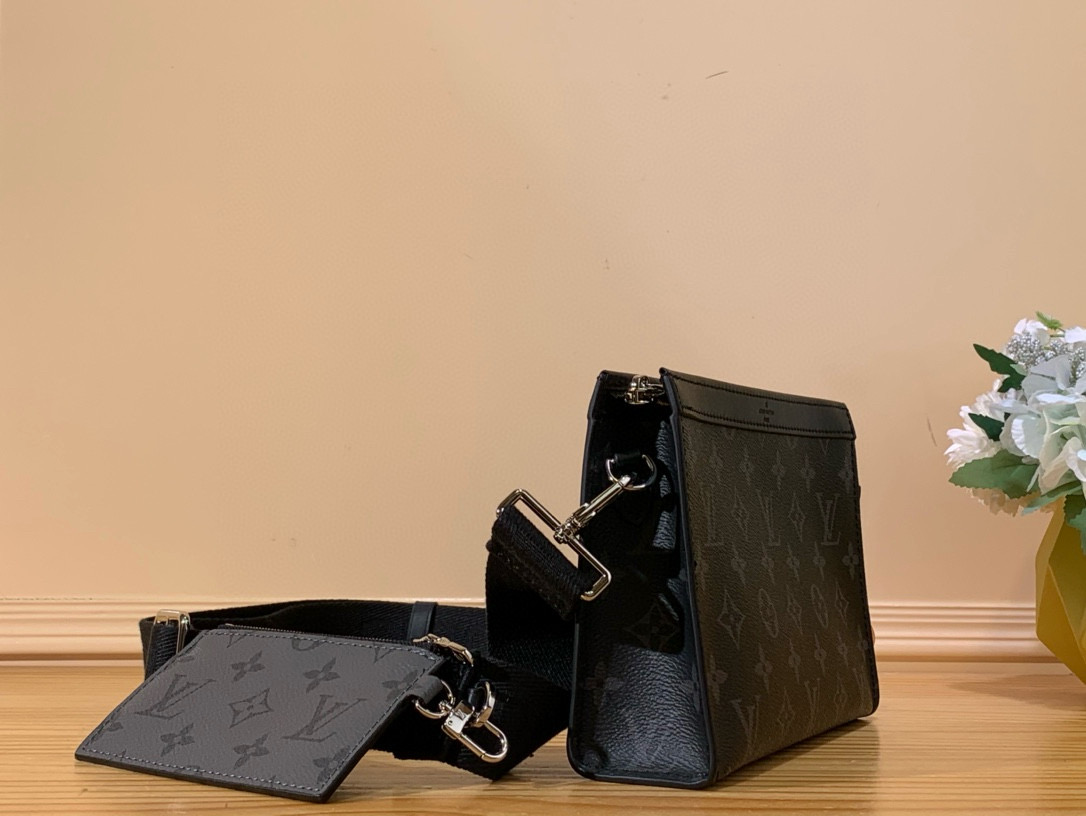 Louis Vuitton Bag – BBMC1049