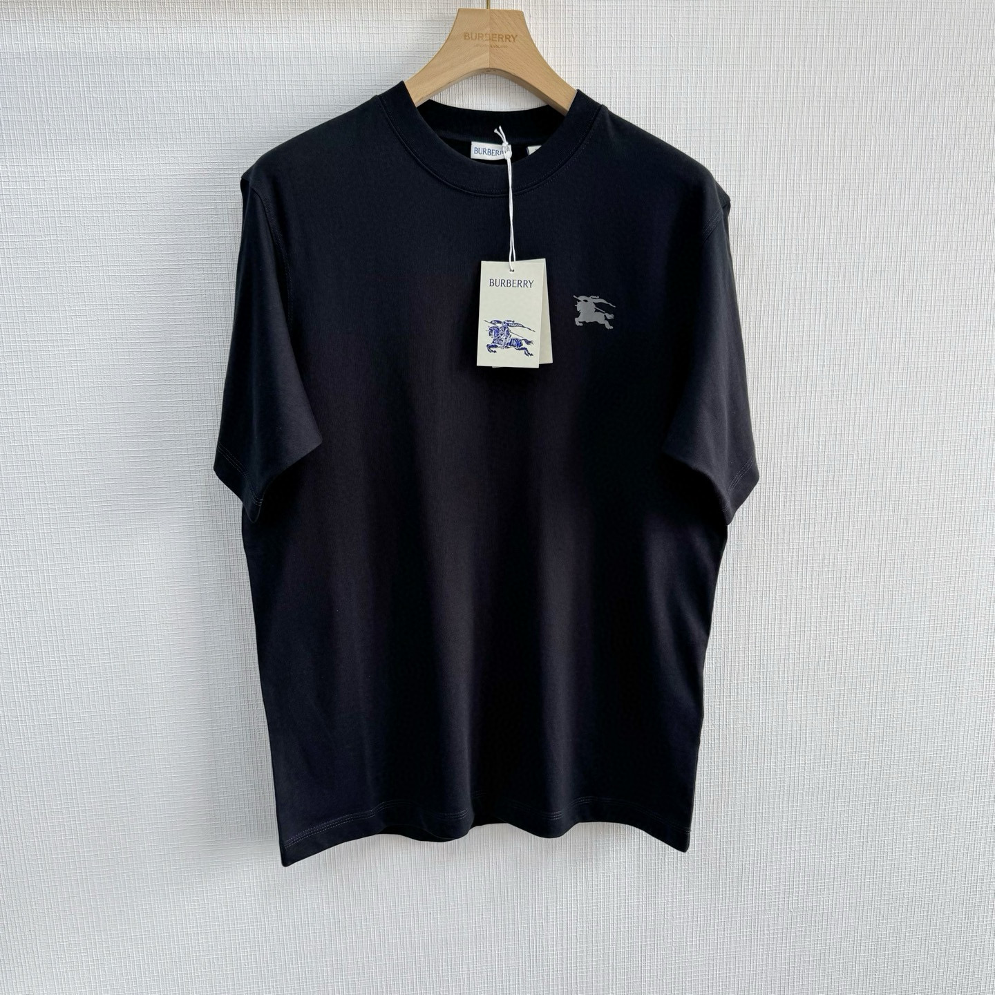 Burberry T-Shirt – TSHP3212