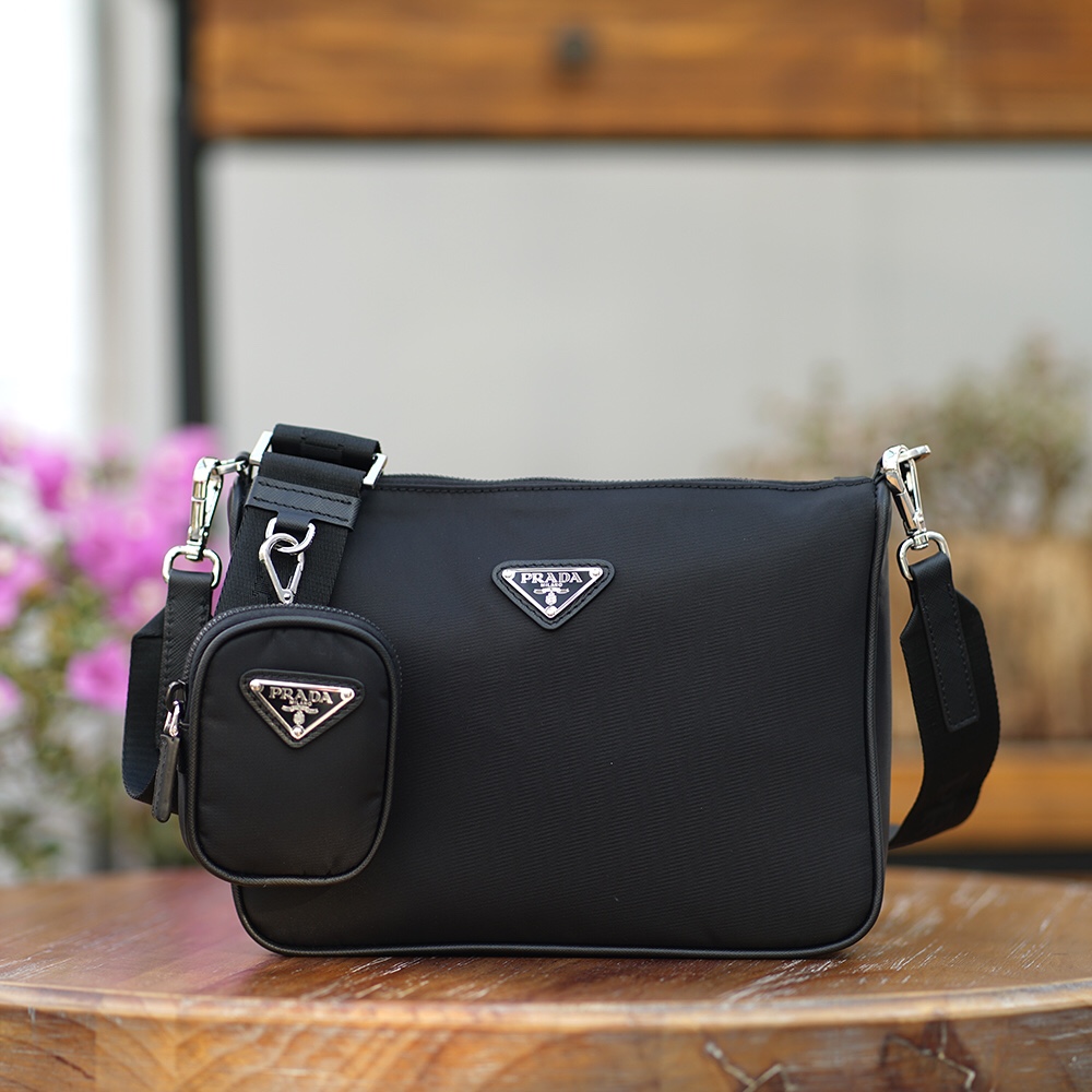 Prada Bag – BGBP1374