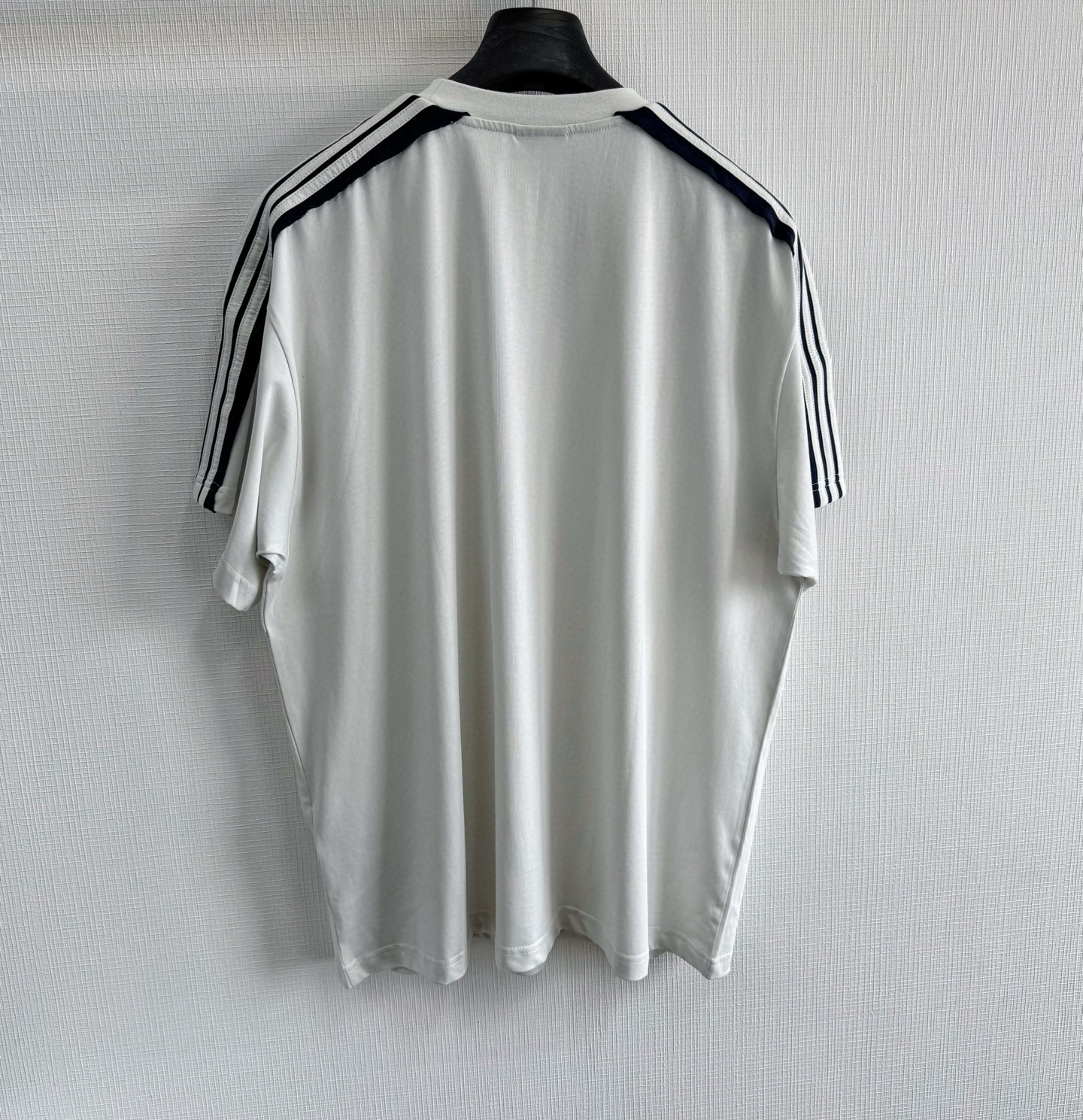 Balenciaga T-Shirt – TSHP3293