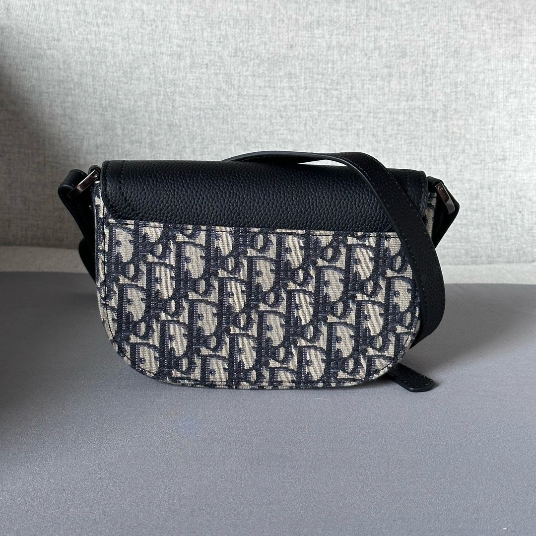 Dior Bag – BBMC1164