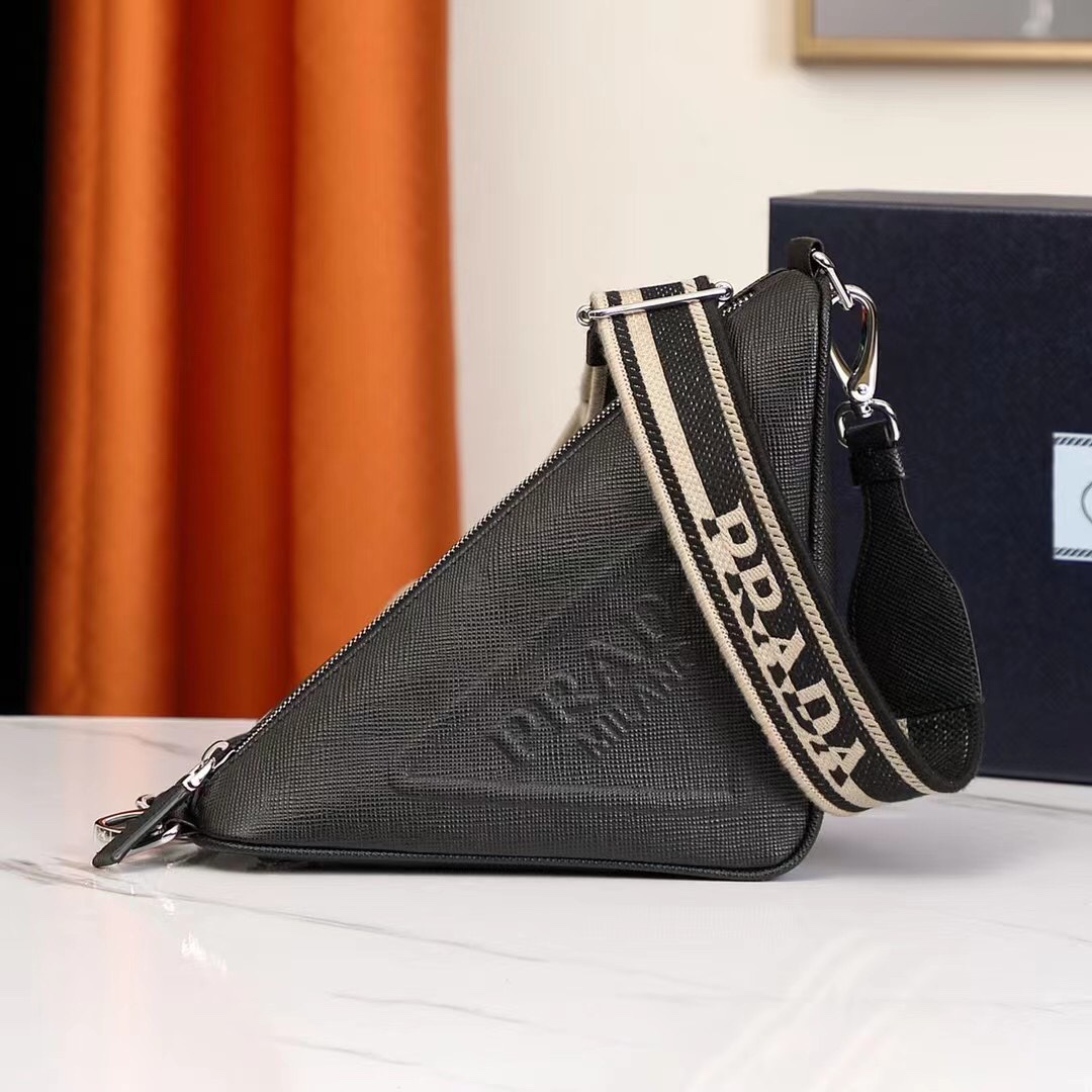 Prada Bag – BGBP1366