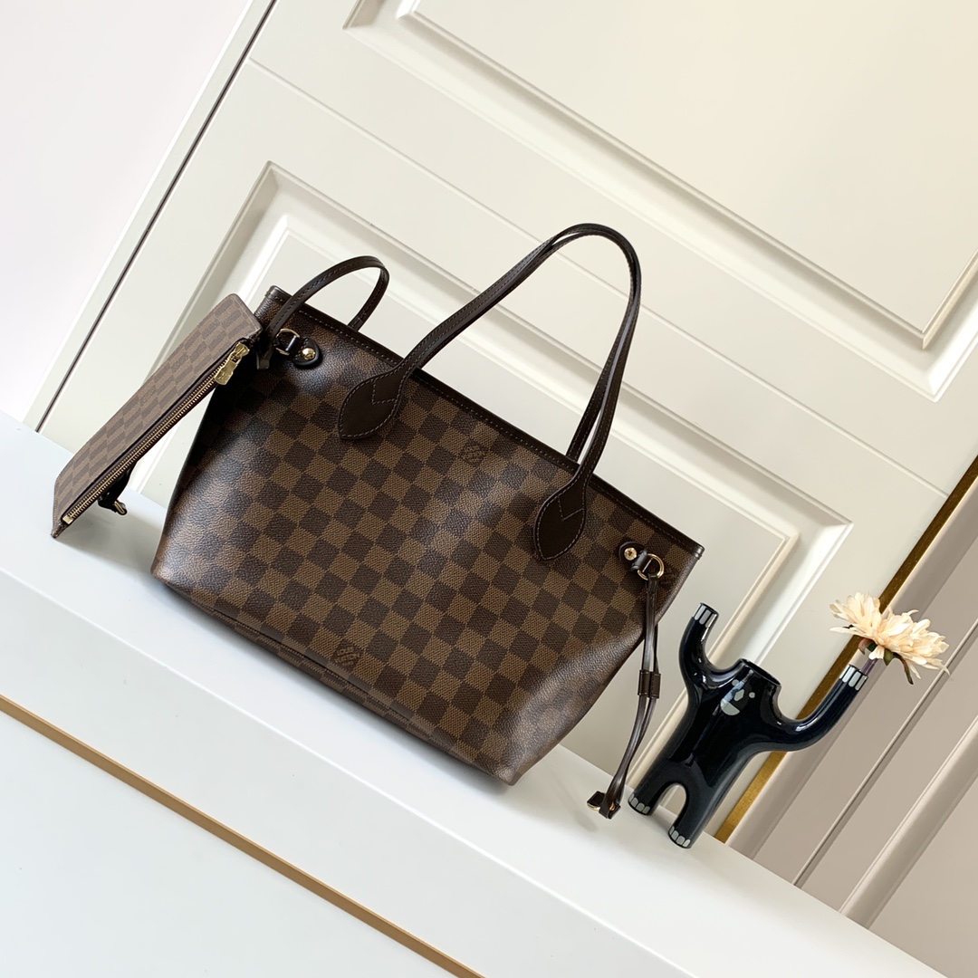 Louis Vuitton Tote Bag – LVTB1009