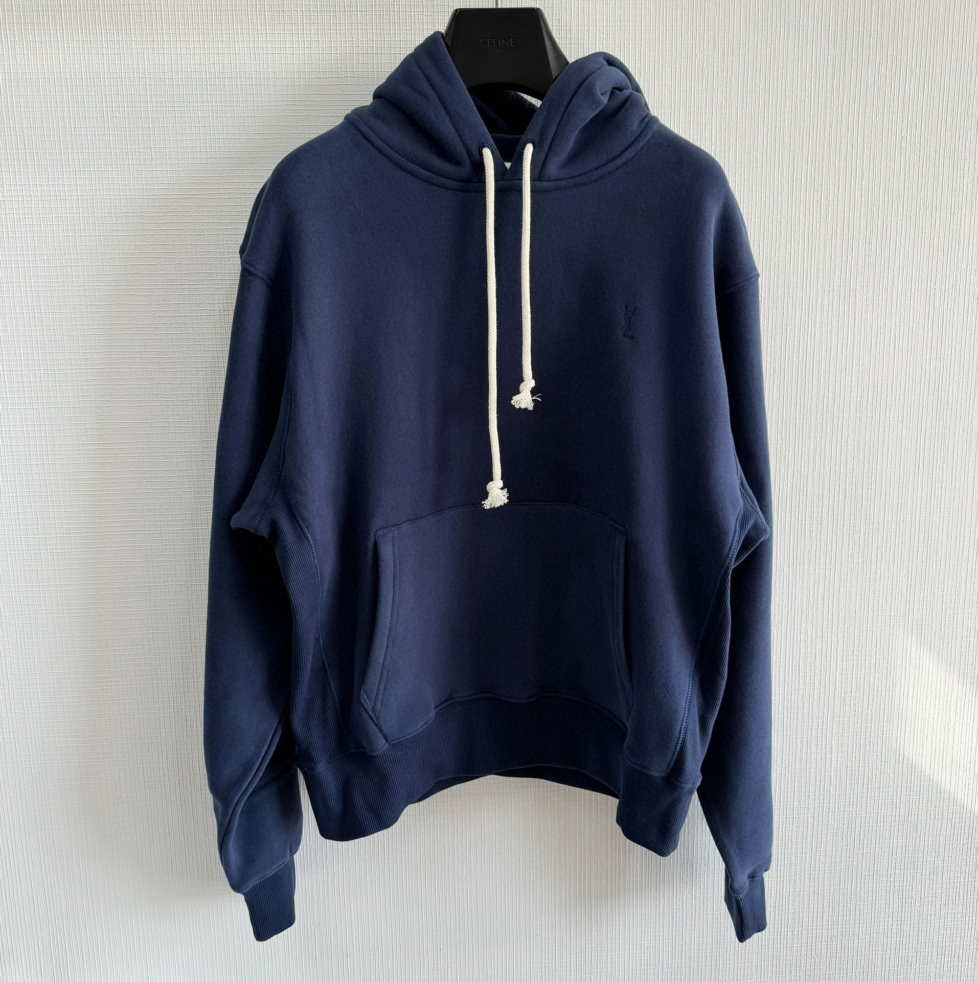 Yves Saint Lauren – SWHO2168