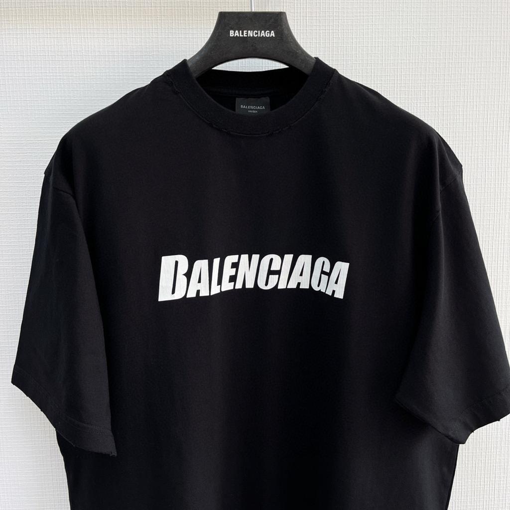 Balenciaga T-Shirt – TSHP2121