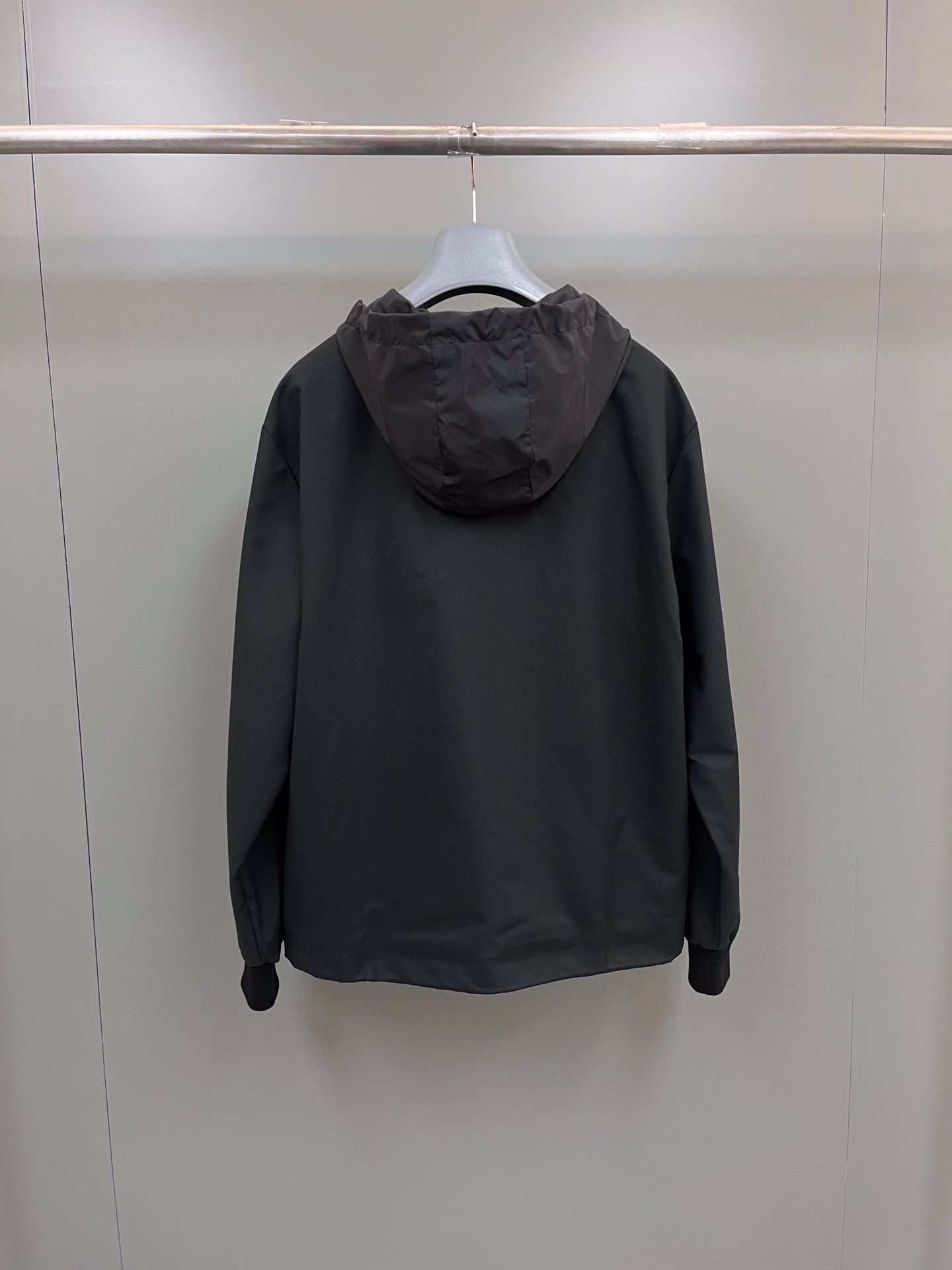 Prada Jacket – CJKT1384