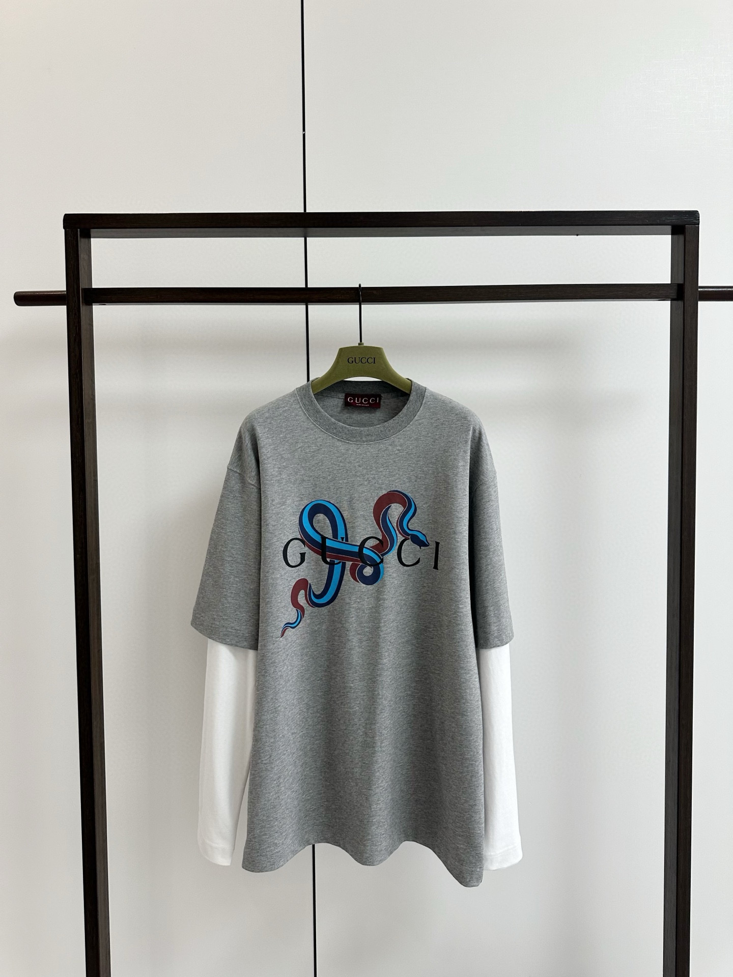 Gucci Sweater – SWHO2569