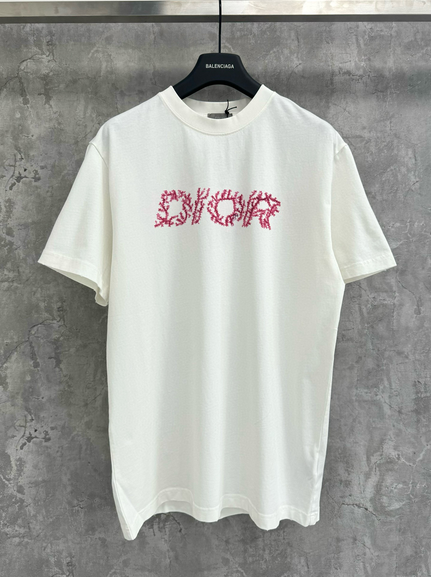 Dior T-Shirt – TSHP2807