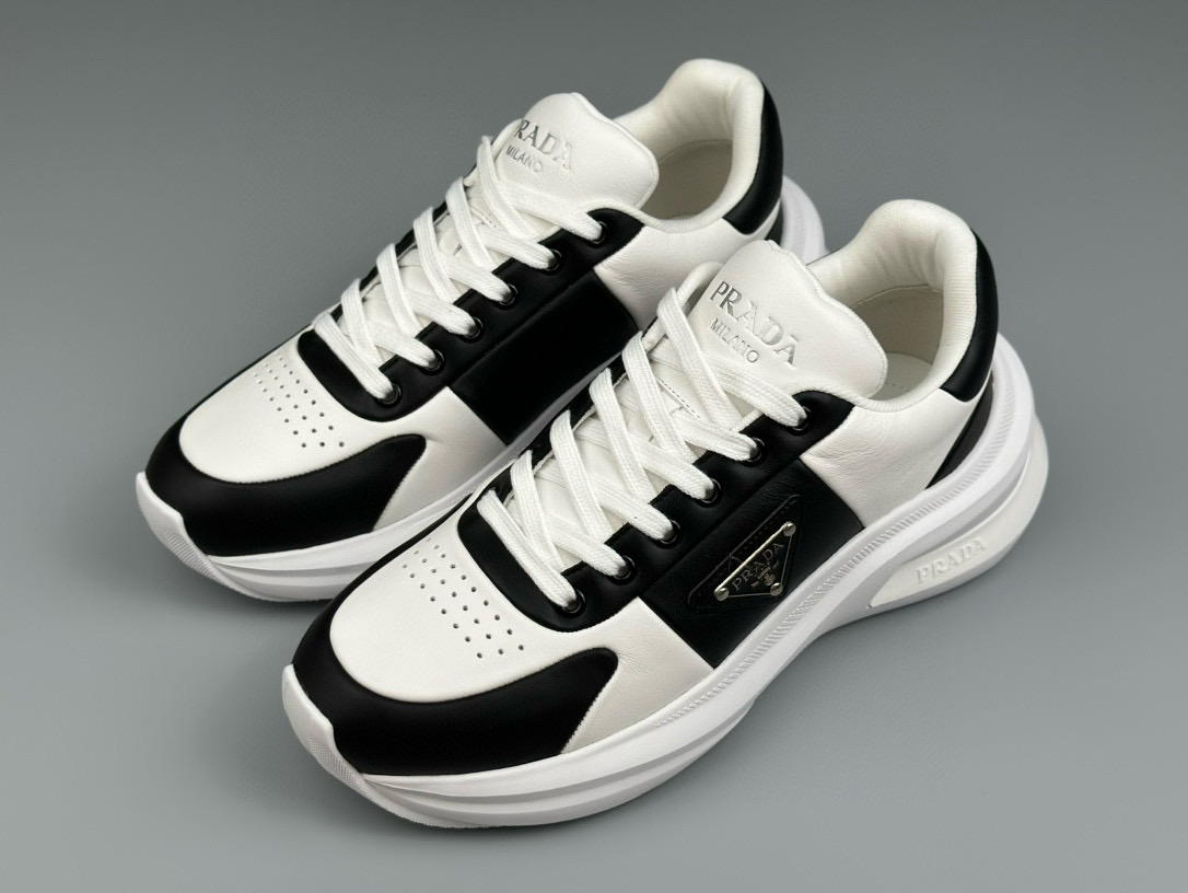 Prada Sneaker – PRDA1121