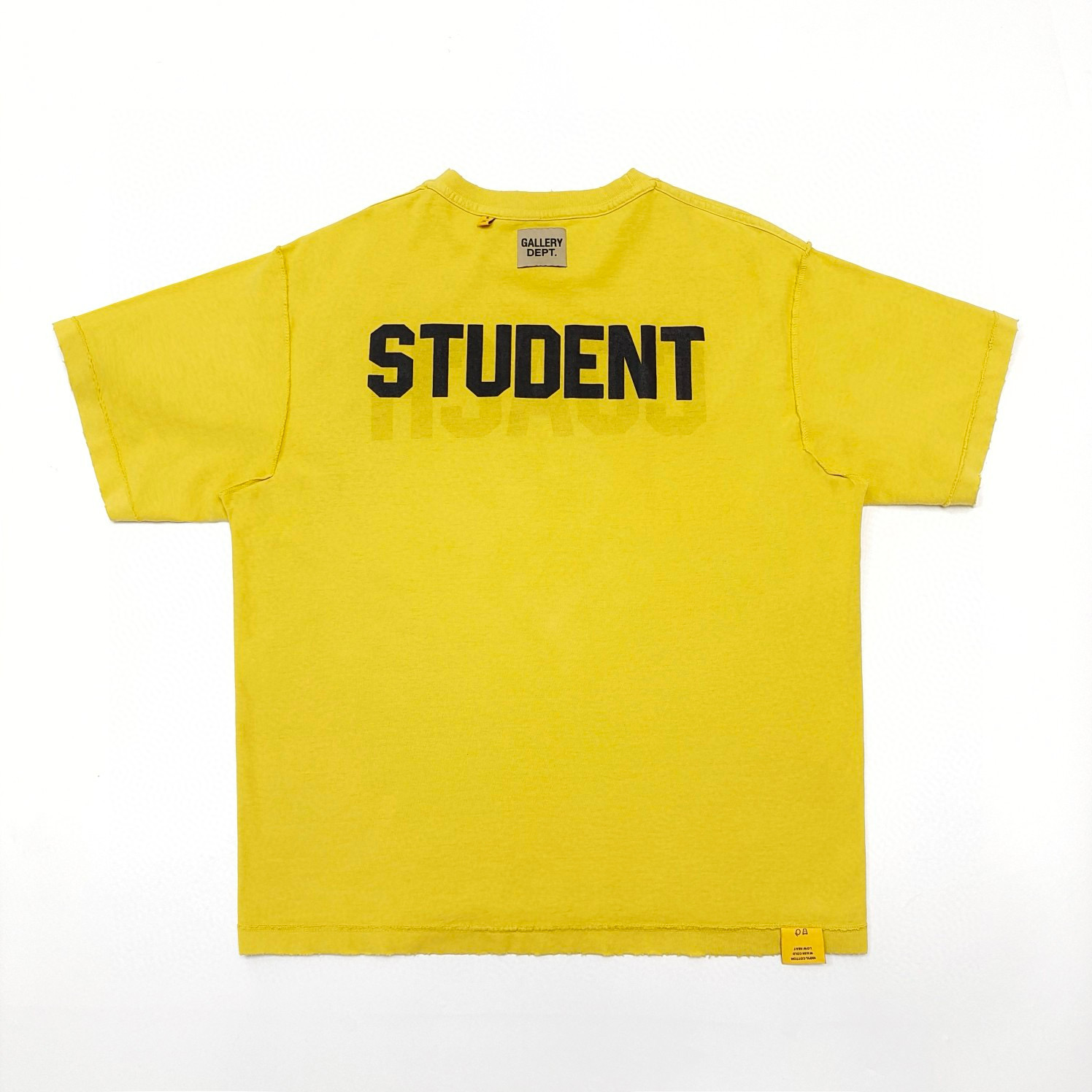 Gallery Dept T-Shirt – TSHP2820