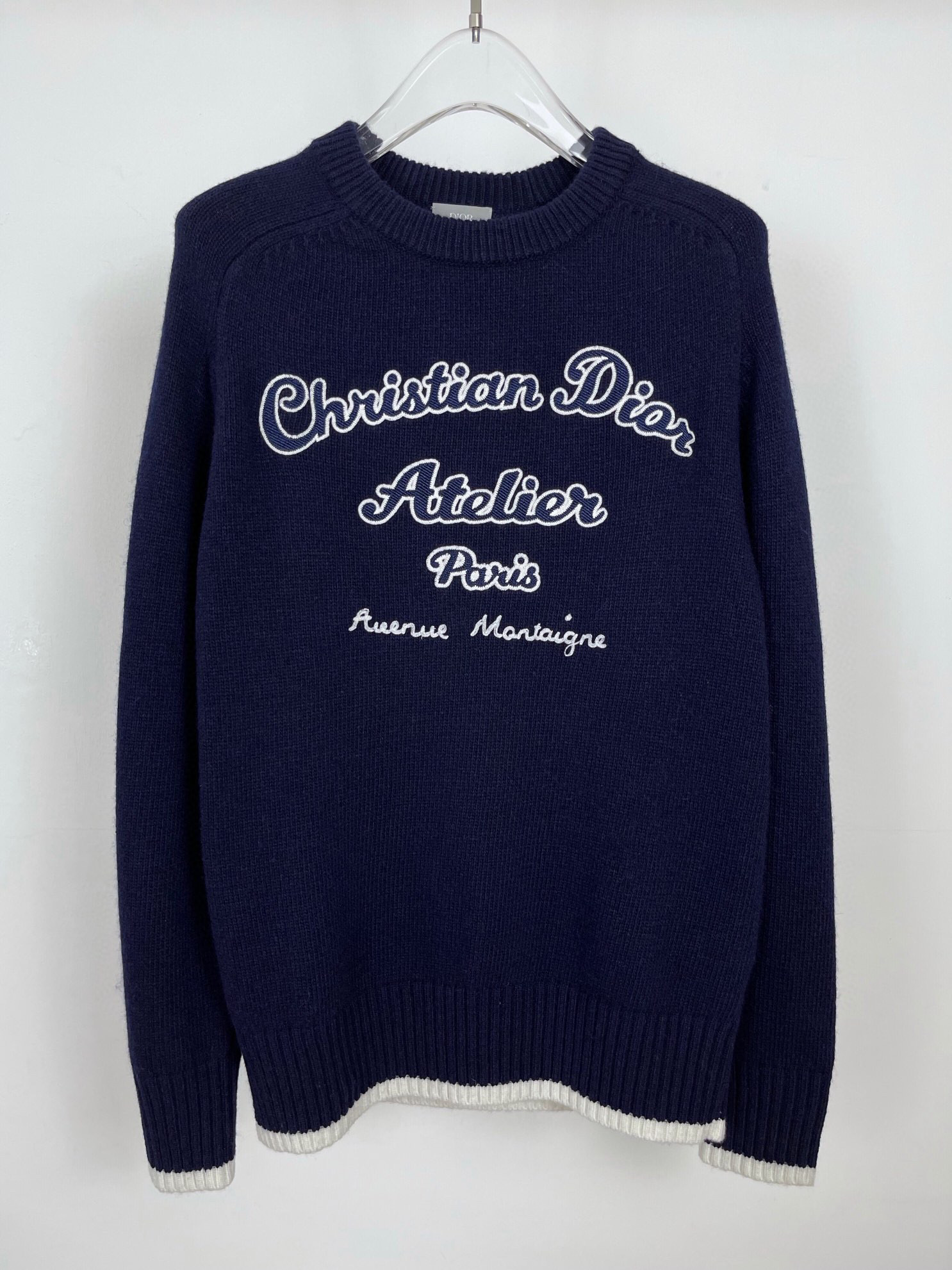 Dior Sweater – SWHO1567