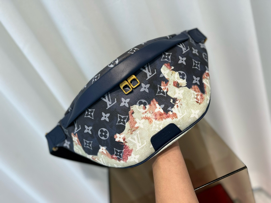 Louis Vuitton Beltbag – BBTG1011