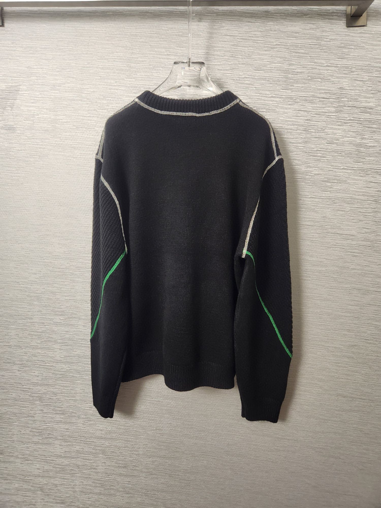 Bottega Veneta Sweater – SWHO1960