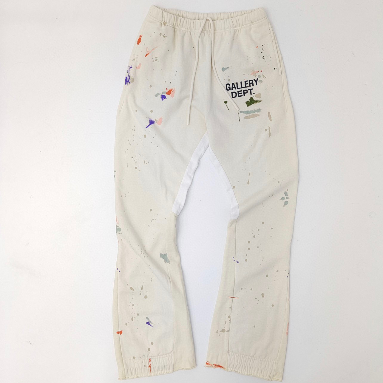 Gallery Dept Pants – JEPA1149