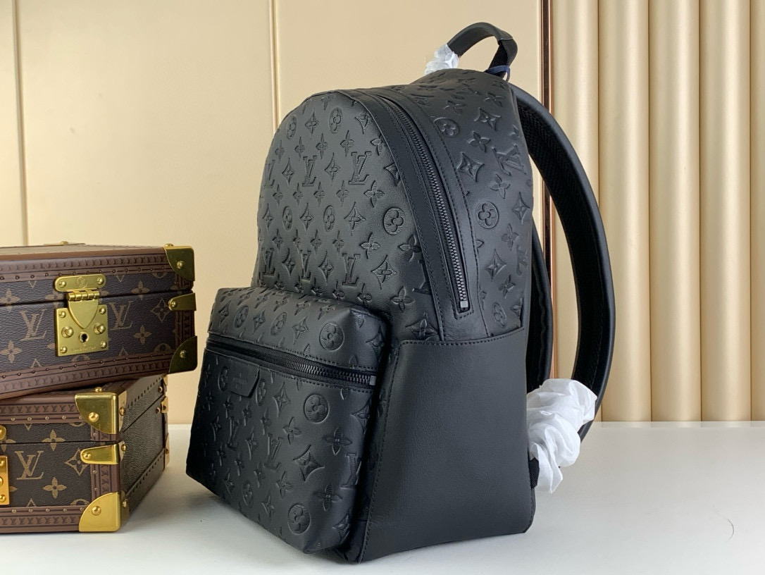 Louis Vuitton Backpack – BBCP1020